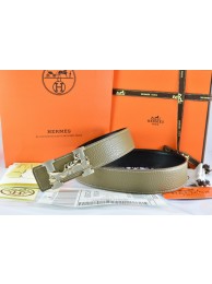 Hermes Belt 2016 New Arrive - 819 RS16129