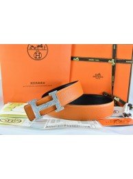 Hermes Belt 2016 New Arrive - 82 RS06378