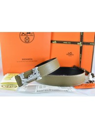 Hermes Belt 2016 New Arrive - 820 RS01709