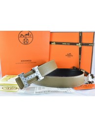 Hermes Belt 2016 New Arrive - 827 RS20540