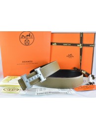 Hermes Belt 2016 New Arrive - 831 RS01833