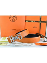 Hermes Belt 2016 New Arrive - 849 RS00070