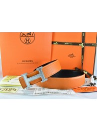 Hermes Belt 2016 New Arrive - 85 RS11663