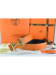 Hermes Belt 2016 New Arrive - 853 RS09125