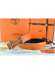 Hermes Belt 2016 New Arrive - 857 RS10048