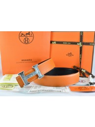 Hermes Belt 2016 New Arrive - 858 RS08122