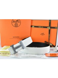 Hermes Belt 2016 New Arrive - 86 RS09678