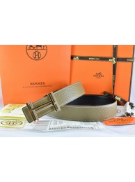 Hermes Belt 2016 New Arrive - 868 RS01590