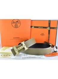 Hermes Belt 2016 New Arrive - 870 RS04126
