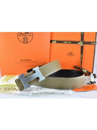 Hermes Belt 2016 New Arrive - 875 RS11885
