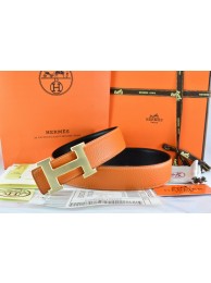 Hermes Belt 2016 New Arrive - 885 RS03660