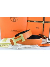Hermes Belt 2016 New Arrive - 887 RS14832