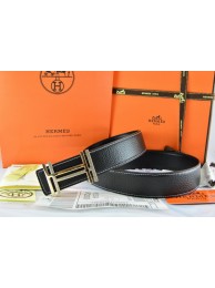 Hermes Belt 2016 New Arrive - 888 RS00082