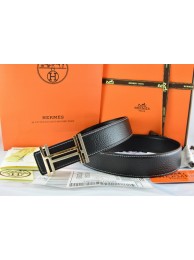 Hermes Belt 2016 New Arrive - 889 RS07284