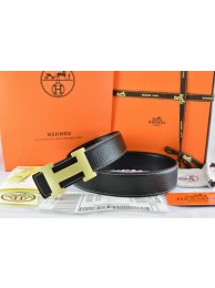 Hermes Belt 2016 New Arrive - 896 RS02598