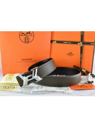Hermes Belt 2016 New Arrive - 899 RS14855