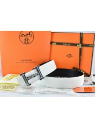 Hermes Belt 2016 New Arrive - 90 RS04416