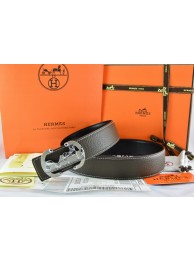 Hermes Belt 2016 New Arrive - 906 RS08607
