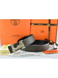 Hermes Belt 2016 New Arrive - 907 RS02088
