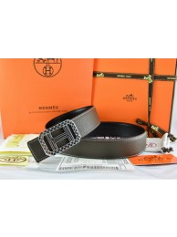 Hermes Belt 2016 New Arrive - 911 RS16405