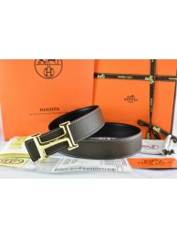 Hermes Belt 2016 New Arrive - 918 RS10406