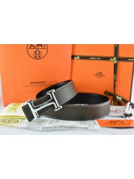 Hermes Belt 2016 New Arrive - 919 RS05209
