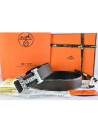 Hermes Belt 2016 New Arrive - 925 RS07485