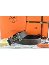 Hermes Belt 2016 New Arrive - 928 RS15268