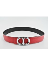 Hermes Belt 2016 New Arrive - 940 RS15091
