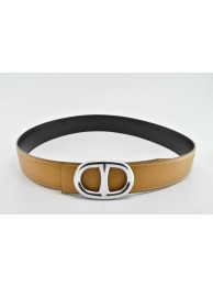 Hermes Belt 2016 New Arrive - 945 RS05363