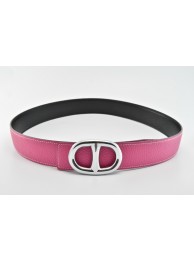 Hermes Belt 2016 New Arrive - 947 RS07238