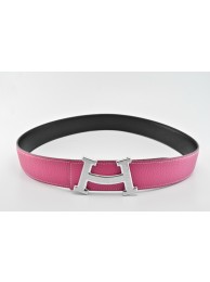 Hermes Belt 2016 New Arrive - 948 RS01893