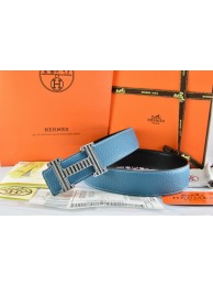 Hermes Belt 2016 New Arrive - 96 RS11709