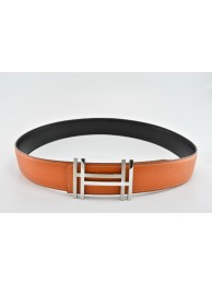 Hermes Belt 2016 New Arrive - 960 RS02144