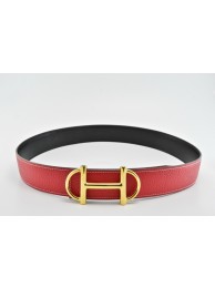 Hermes Belt 2016 New Arrive - 966 RS21774