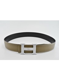 Hermes Belt 2016 New Arrive - 970 RS05918