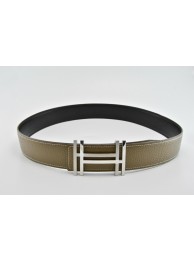 Hermes Belt 2016 New Arrive - 971 RS05597
