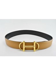 Hermes Belt 2016 New Arrive - 973 RS14517