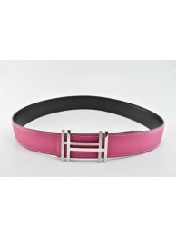 Hermes Belt 2016 New Arrive - 979 RS05494