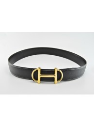 Hermes Belt 2016 New Arrive - 981 RS07913