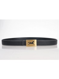 Hermes Belt 2016 New Arrive - 986 RS00182