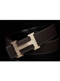 Hermes Belt 2016 New Arrive - 993 RS13463