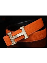Hermes Belt 2016 New Arrive - 997 RS10928