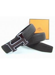 Hermes Belt - 24 RS18868