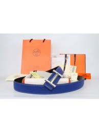 Hermes Belt - 251 RS21111