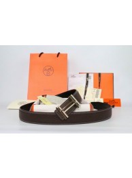 Hermes Belt - 260 RS13430
