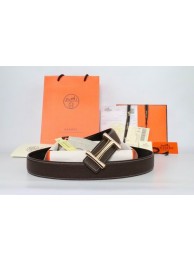 Hermes Belt - 261 RS07675