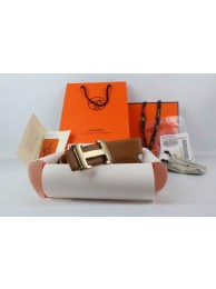 Hermes Belt - 264 RS09885