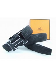 Hermes Belt - 28 RS19272