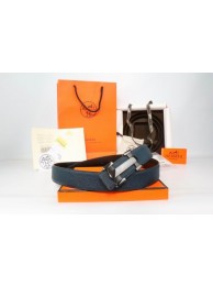Hermes Belt - 281 RS10796